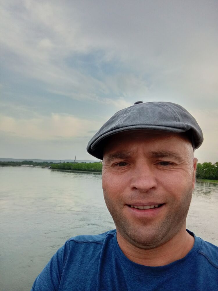 ���������� ������, ���� ������� ������, 43 ����, ������������ ��� ������, ����� � ���������