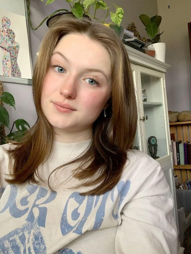 ���� 56407241 ������� ���, 27 ���, ���� ���������� � �����