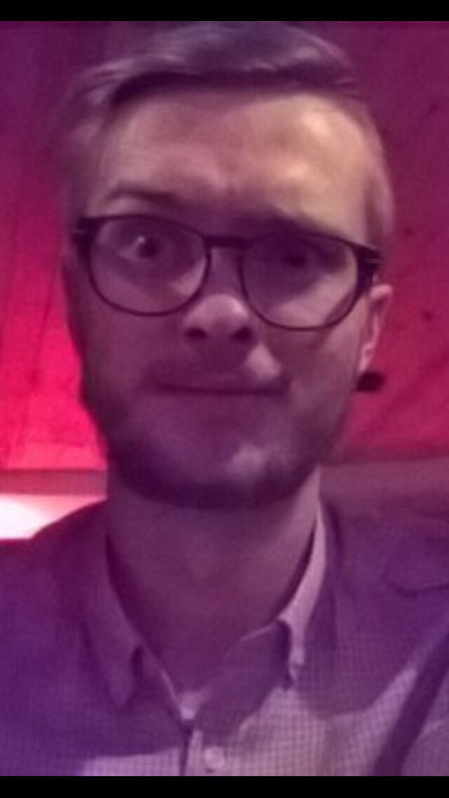 ���������� �����, ���� ������� �����, 31 ���, ������������ ��� ������