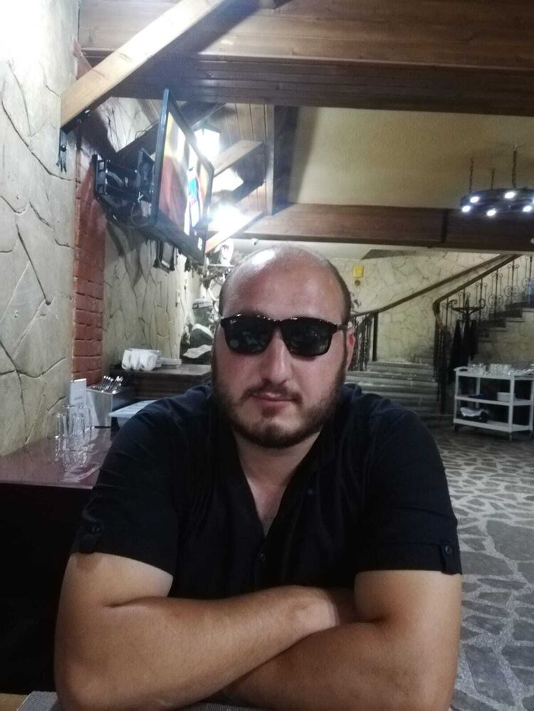  ,   Bakuri, 35 ,   ,   