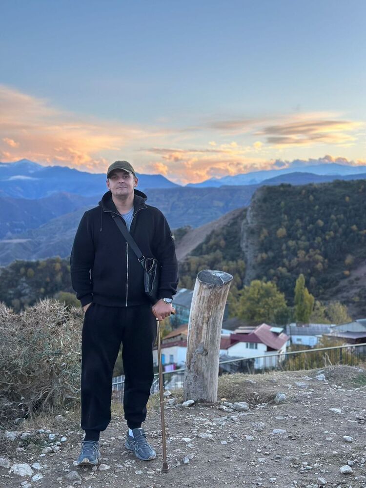 ���� 47912211 ������� Aleksey, 30 ���, ���� ���������� � ������