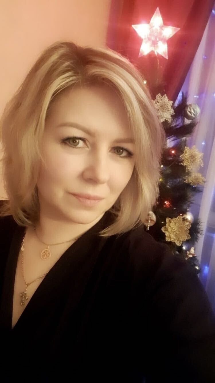 ���� 55328791 ������� �������, 51 ���, ���� ���������� � ������