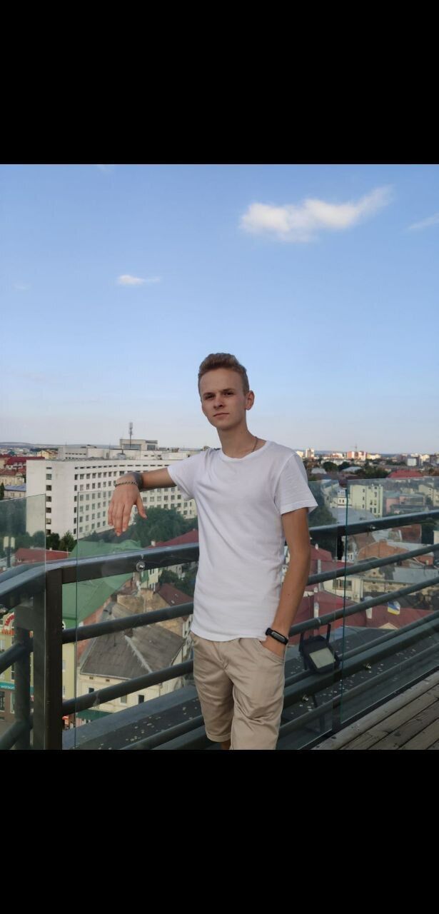 ���� 24873751 ������� �����, 26 ���, ���� ���������� � ��������