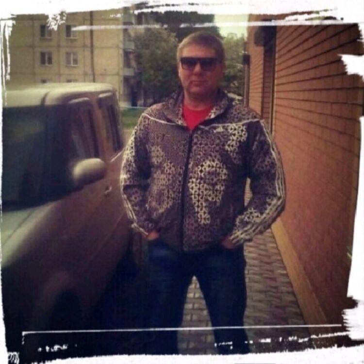 ���� 21299971 ������� �������, 57 ���, ���� ���������� � ������������