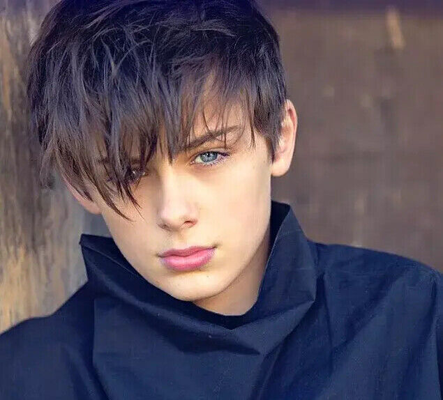 ���� 21412381 ����� ������, 25 ���, ���� ���������� � ������ ����