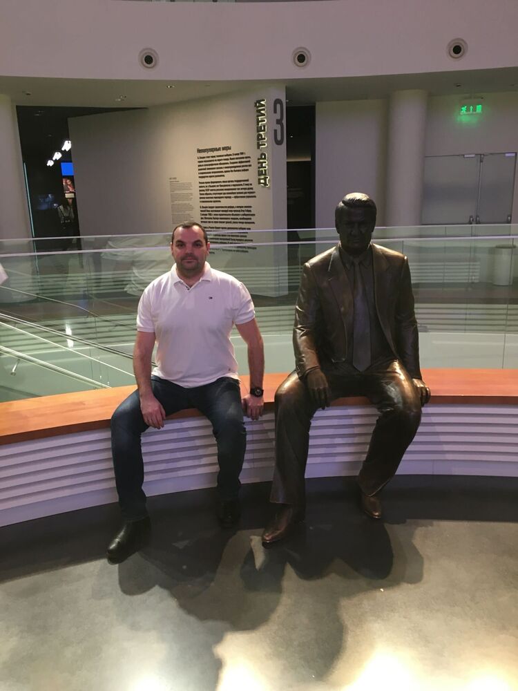 ���� 23616661 ������� Sam, 39 ���, ���� ���������� � �������������