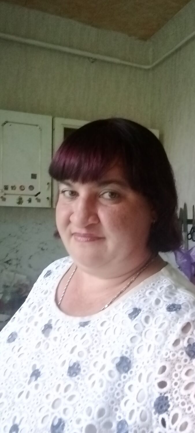  48994521  , 38 ,    -