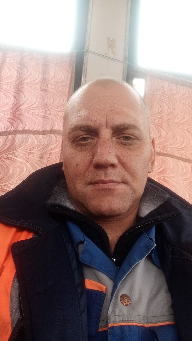  54601071  , 44 ,    -