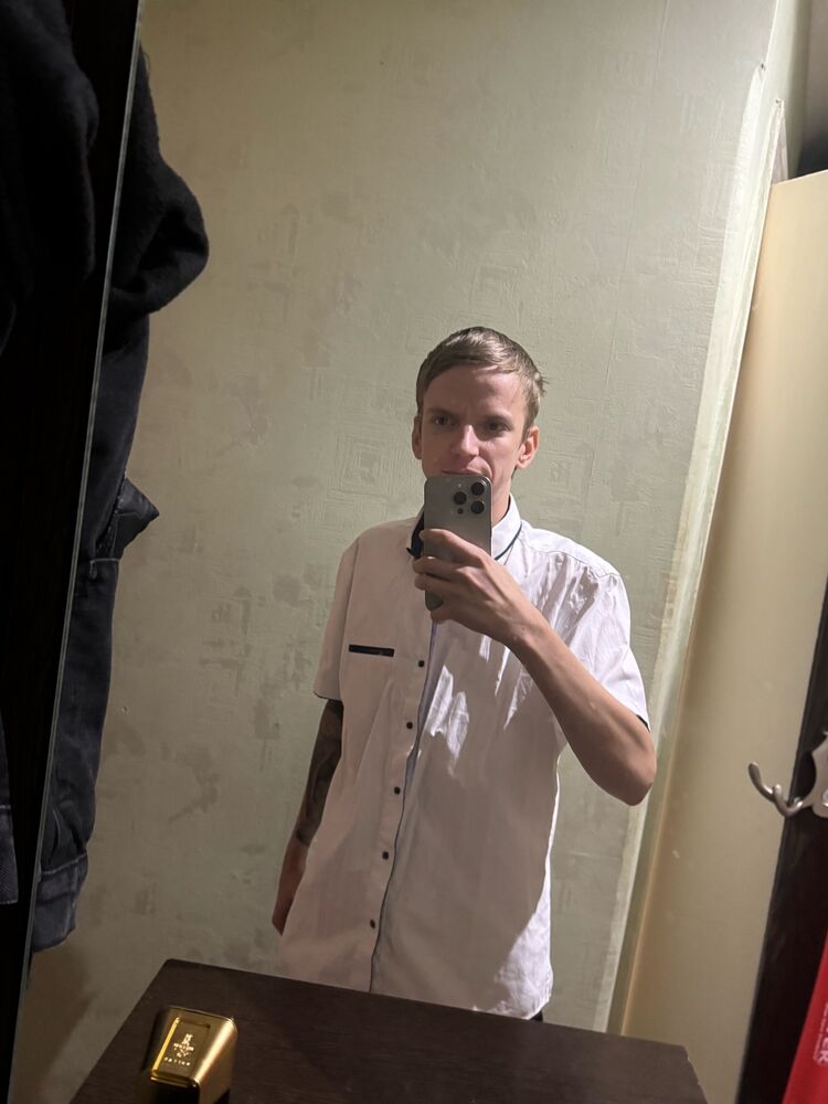 ���������� ��������, ���� ������� ������, 35 ���, ������������ ��� ������, ����� � ���������, c�������� ���������