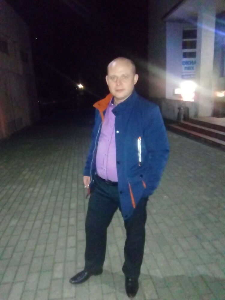  13519961  Garik, 39 ,    