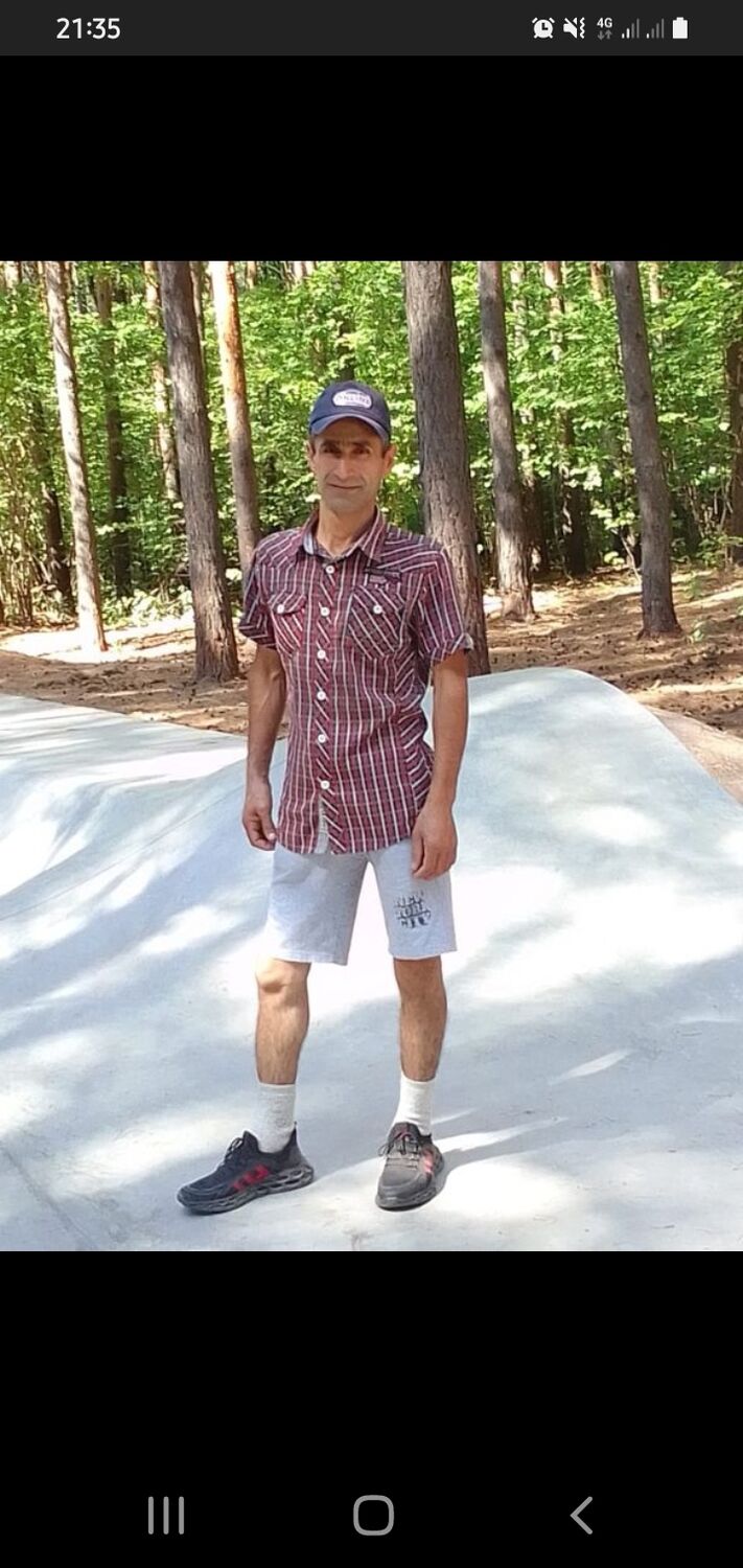 ���� 43789371 ������� �������, 30 ���, ���� ���������� � �������