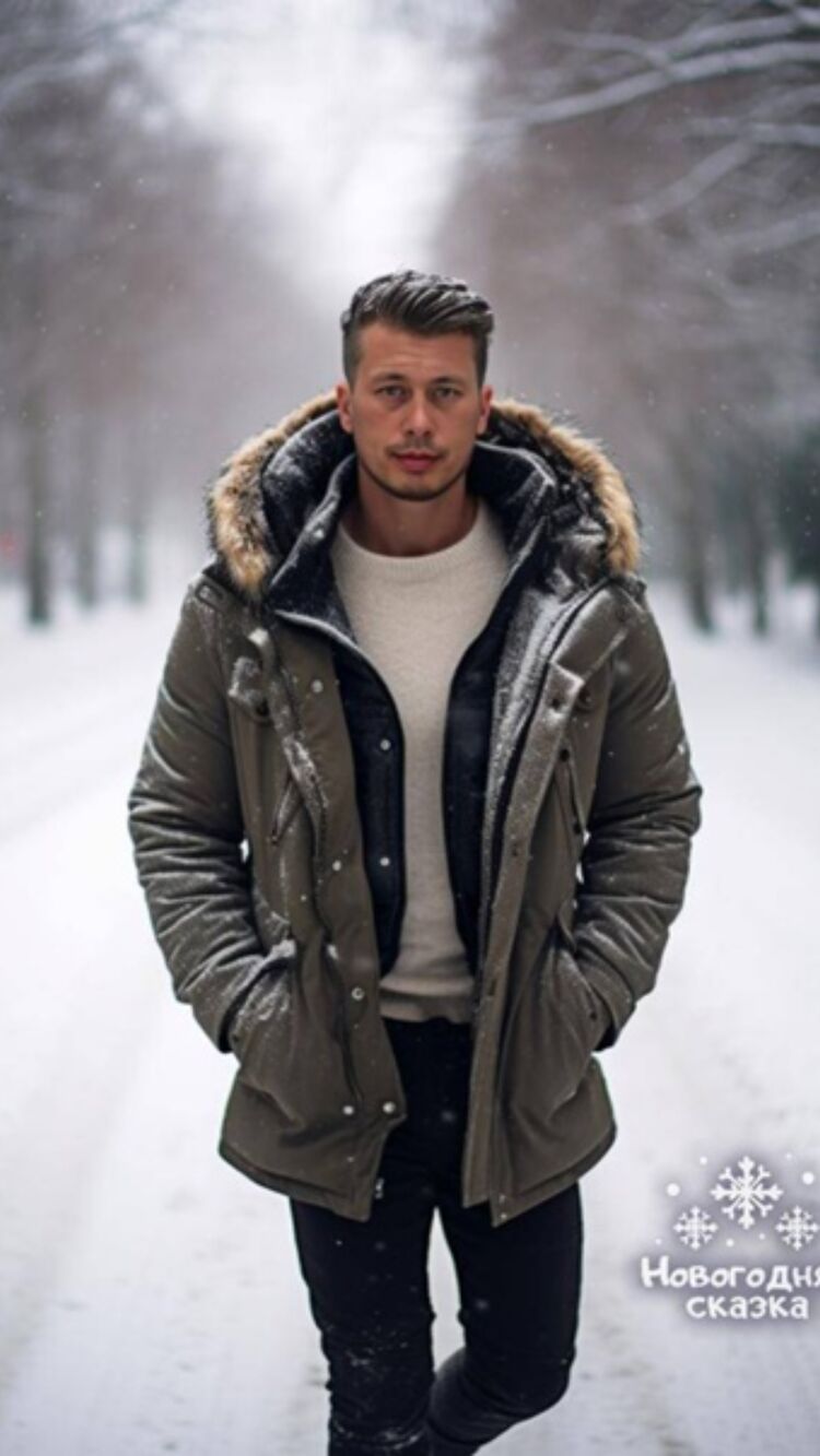 ���������� ������, ���� ������� ���������, 41 ���, ������������ ��� ������, ����� � ���������