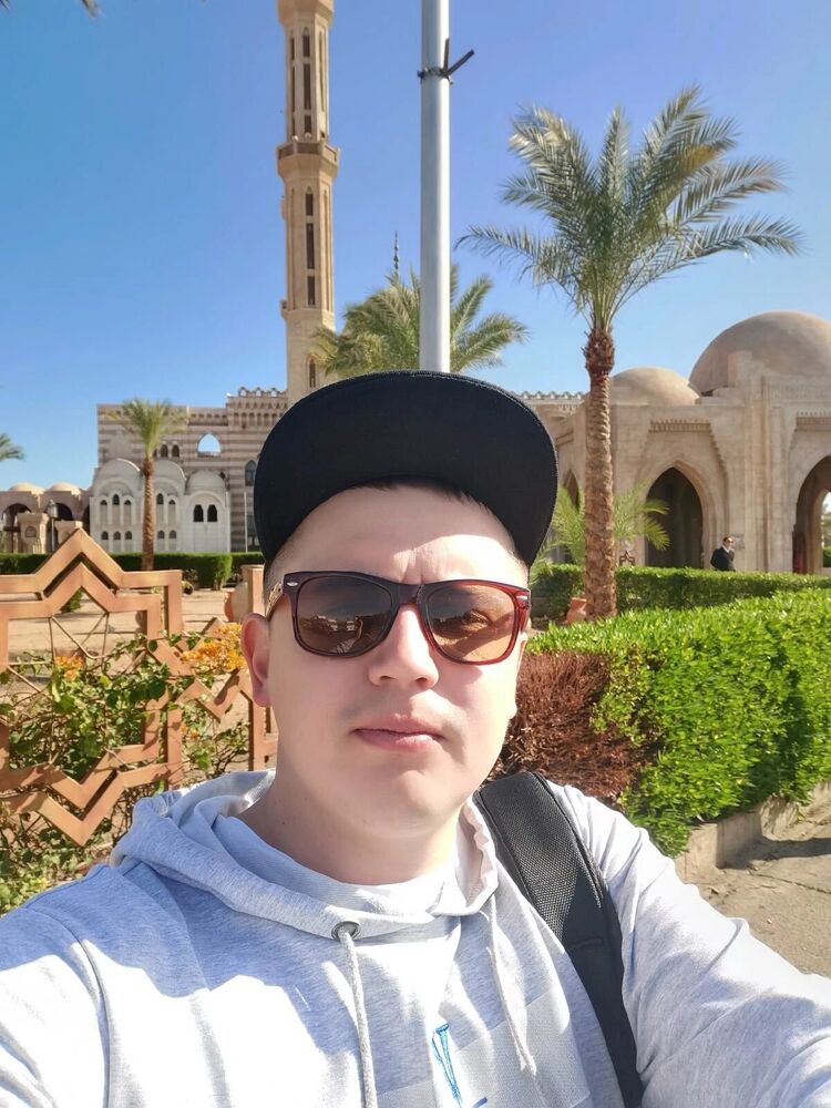 ���� 46727511 ������� Radnor, 36 ���, ���� ���������� � Haiphong