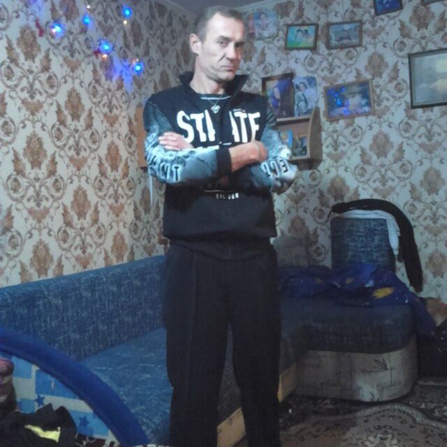 ���������� ������ ��������, ���� ������� �������, 50 ���, ������������ ��� ����� � ���������, c�������� ���������