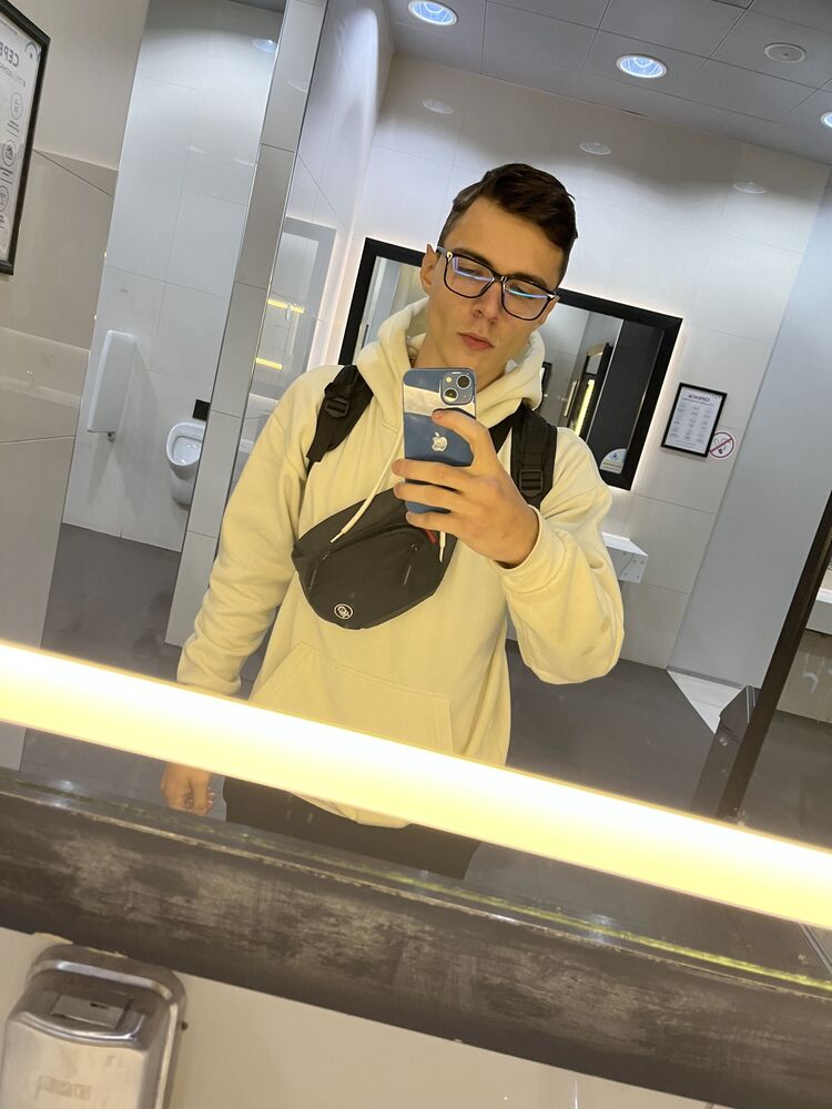 ���� 38375801 ����� Slava, 22 ����, ���� ���������� � �����-����������