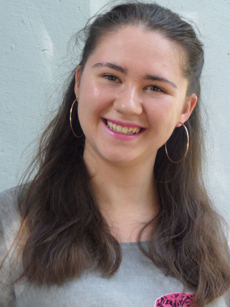 ���������� �������, ���� ������� ������, 30 ���, ������������ ��� ������, ����� � ���������, c�������� ���������