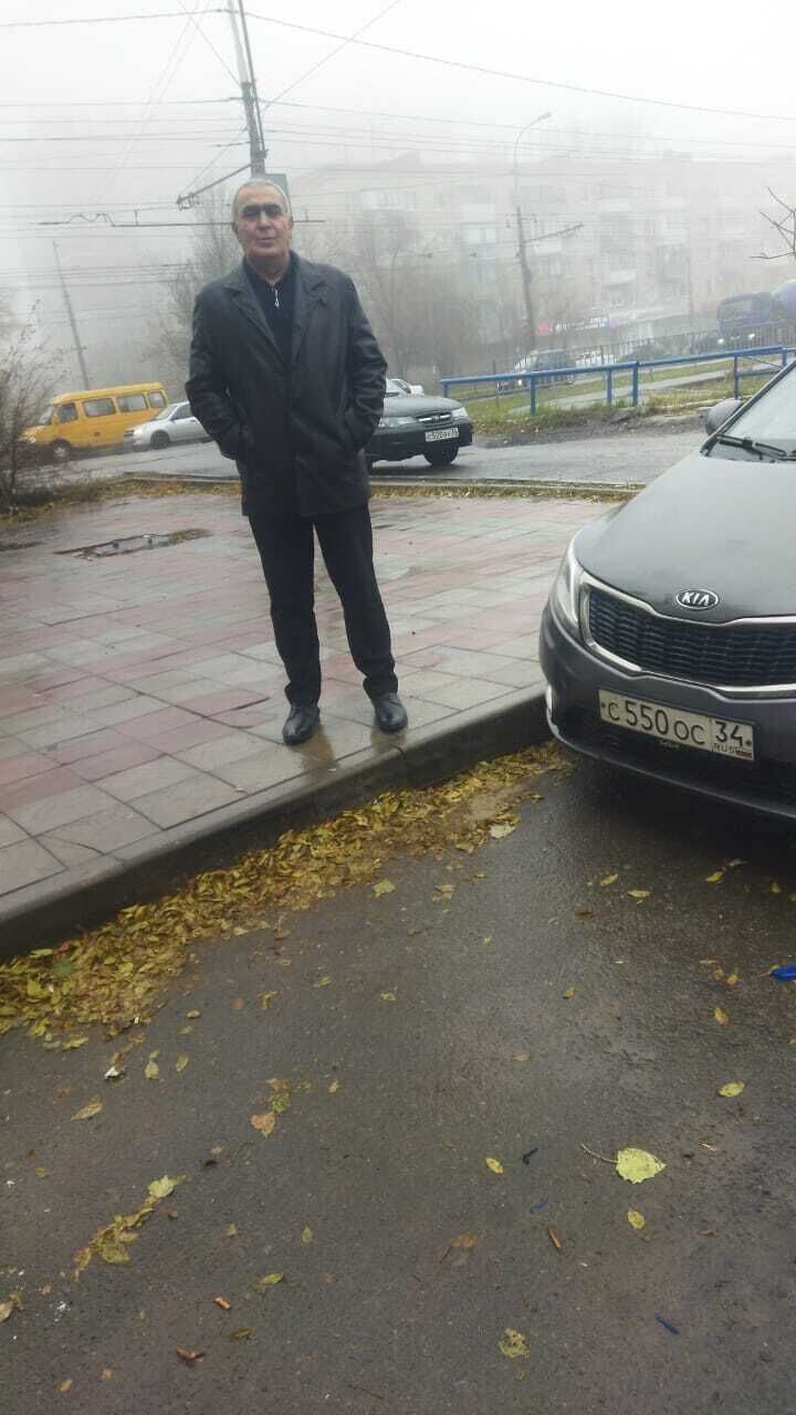 ���� 32182411 ������� ����, 53 ����, ���� ���������� � ����������