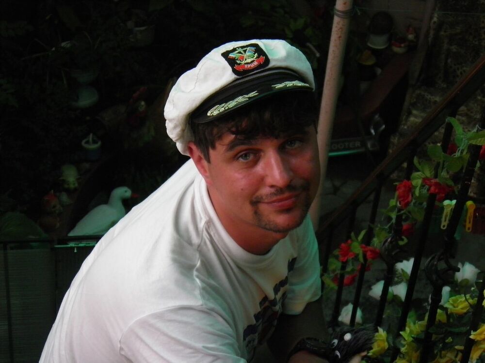 ���� 11749681 ������� �����, 52 ����, ���� ���������� � ������