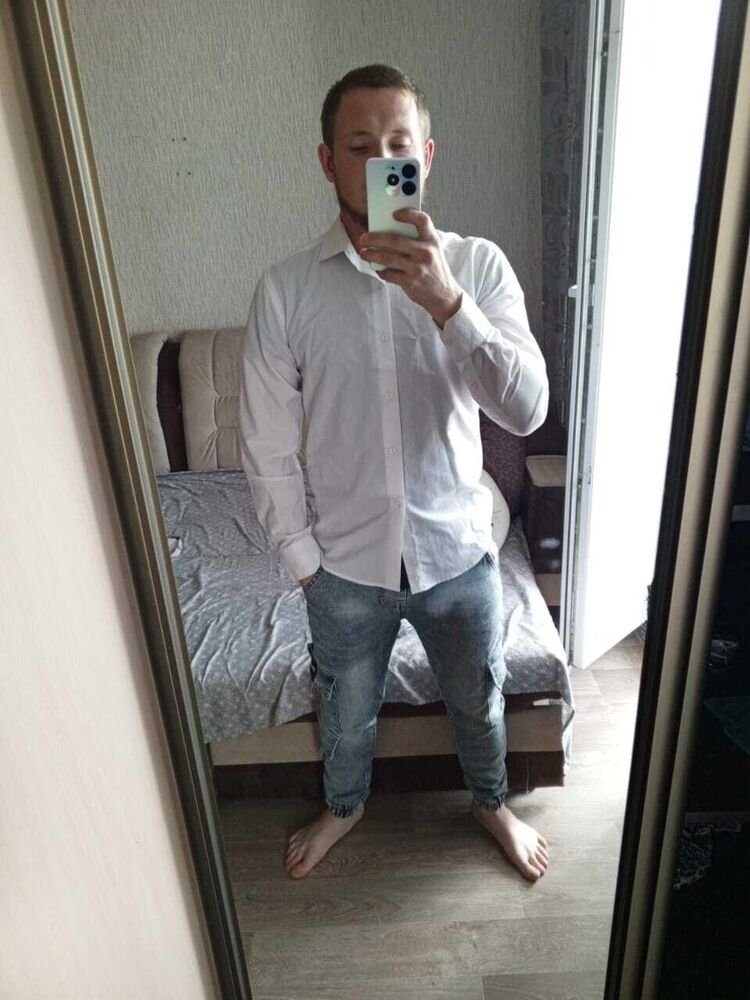  ,   Yznai, 27 ,   ,   
