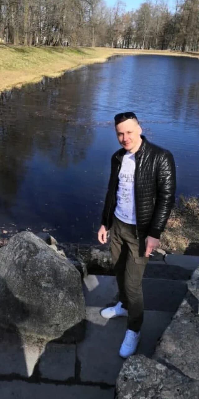 ���� 26602441 ������� ������, 39 ���, ���� ���������� � �����-����������