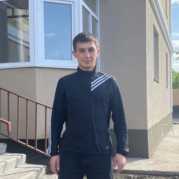 ���� 38550191 ������� �������, 28 ���, ���� ���������� � ���������