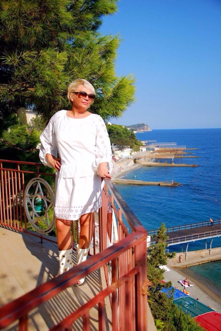  38160511  Natalya, 65 ,    