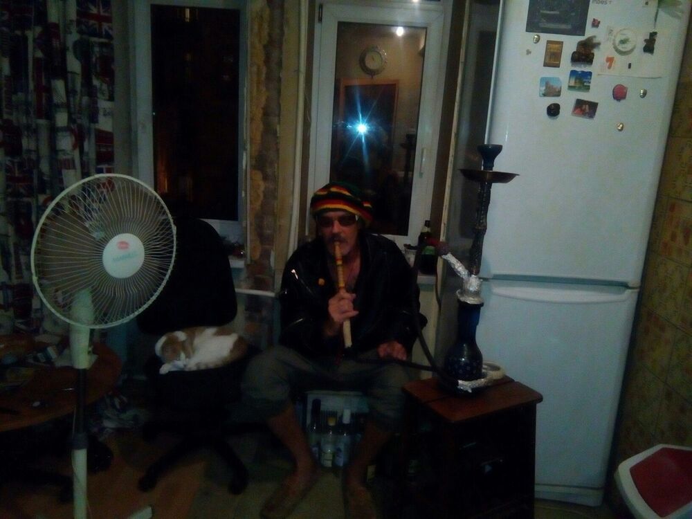  -,   , 63 ,   