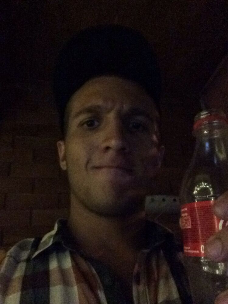 ���� 10192531 ������� ����, 35 ���, ���� ���������� � ������