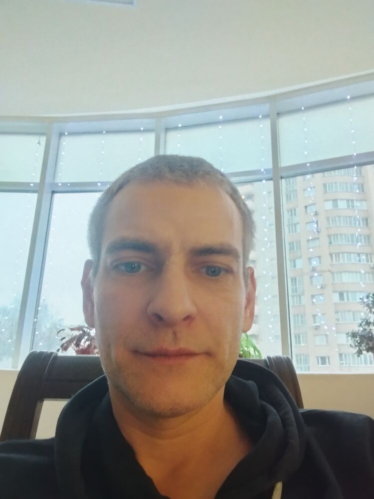 ���� 56135261 ������� ������, 39 ���, ���� ���������� � ������