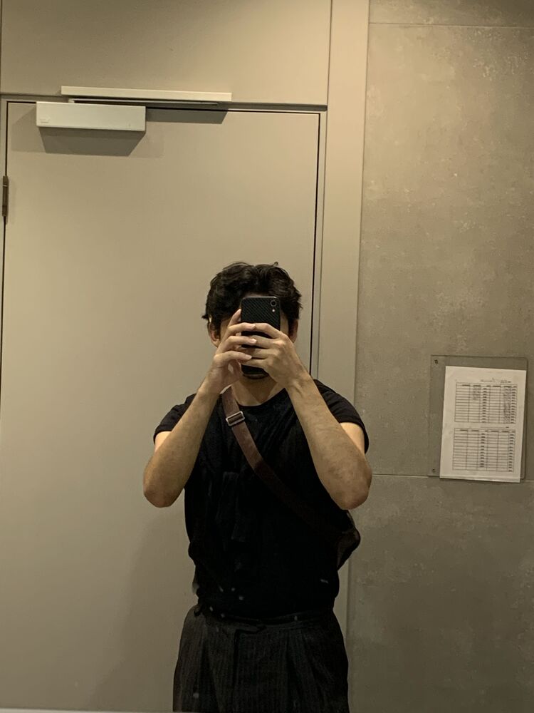 ���� 37112741 ������� Diyor, 26 ���, ���� ���������� � �������