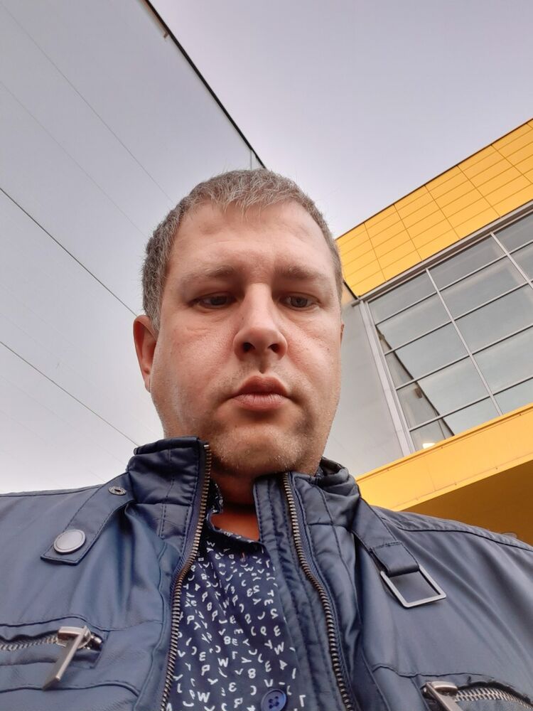  --,   , 45 ,   ,   , c 