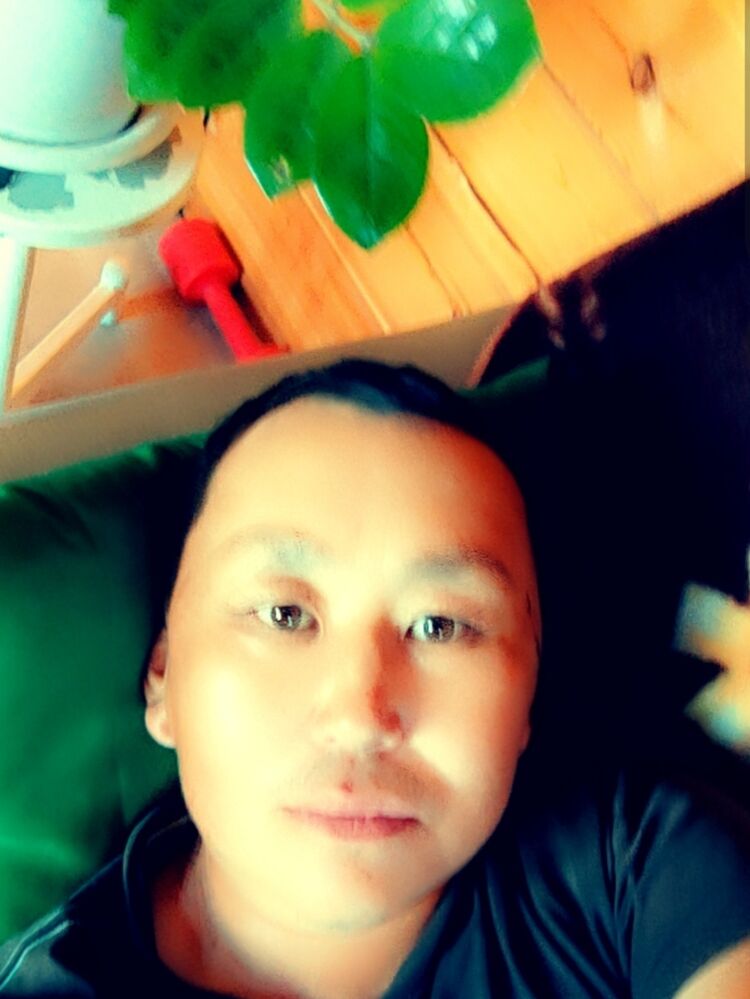 ���� 36930961 ������� �������, 44 ����, ���� ���������� � �������