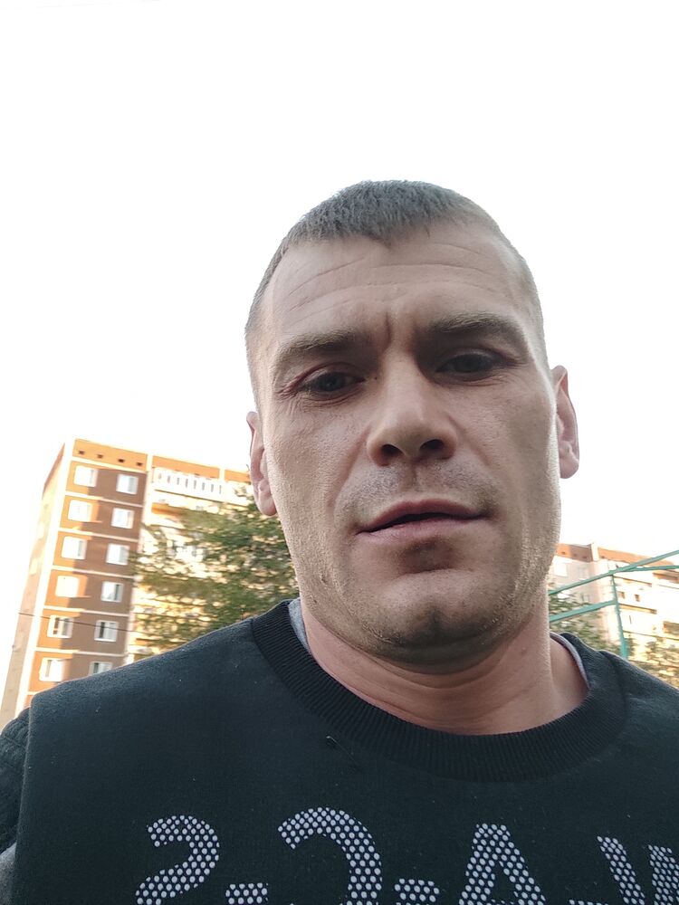  ,   Konstantin, 43 ,   ,   , c , 