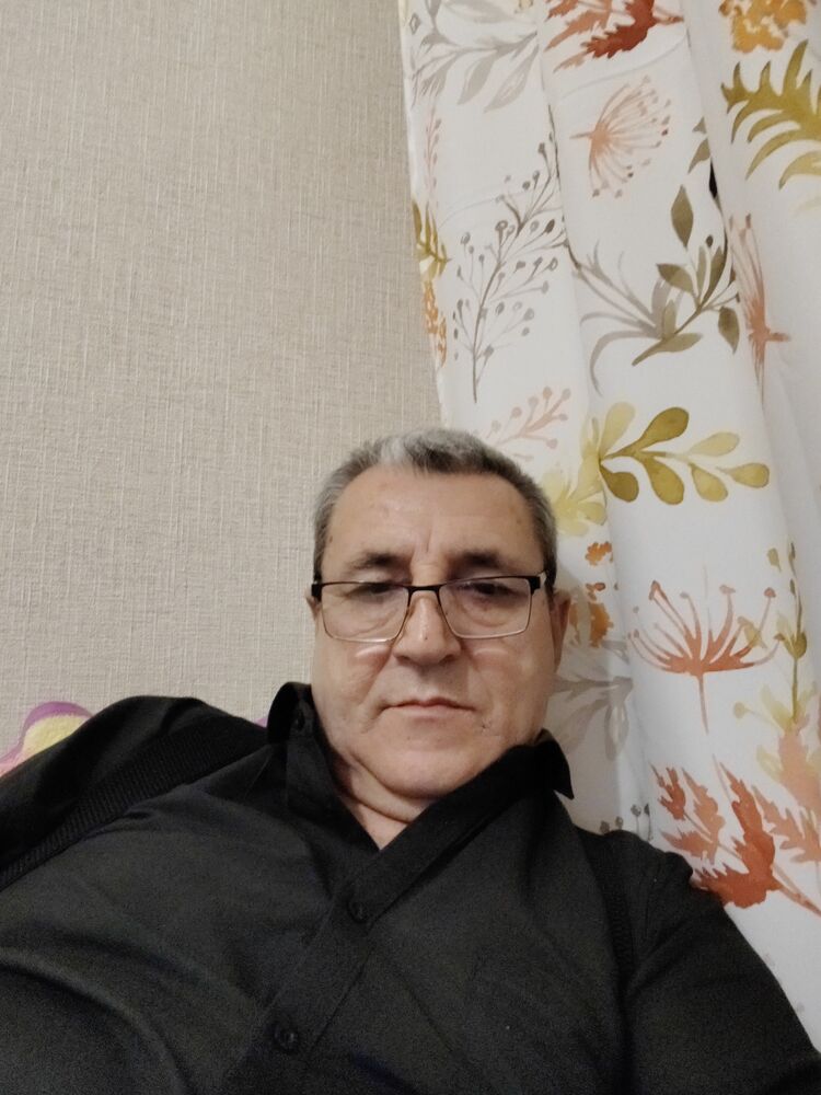  ,   , 50 ,   ,   , c , 