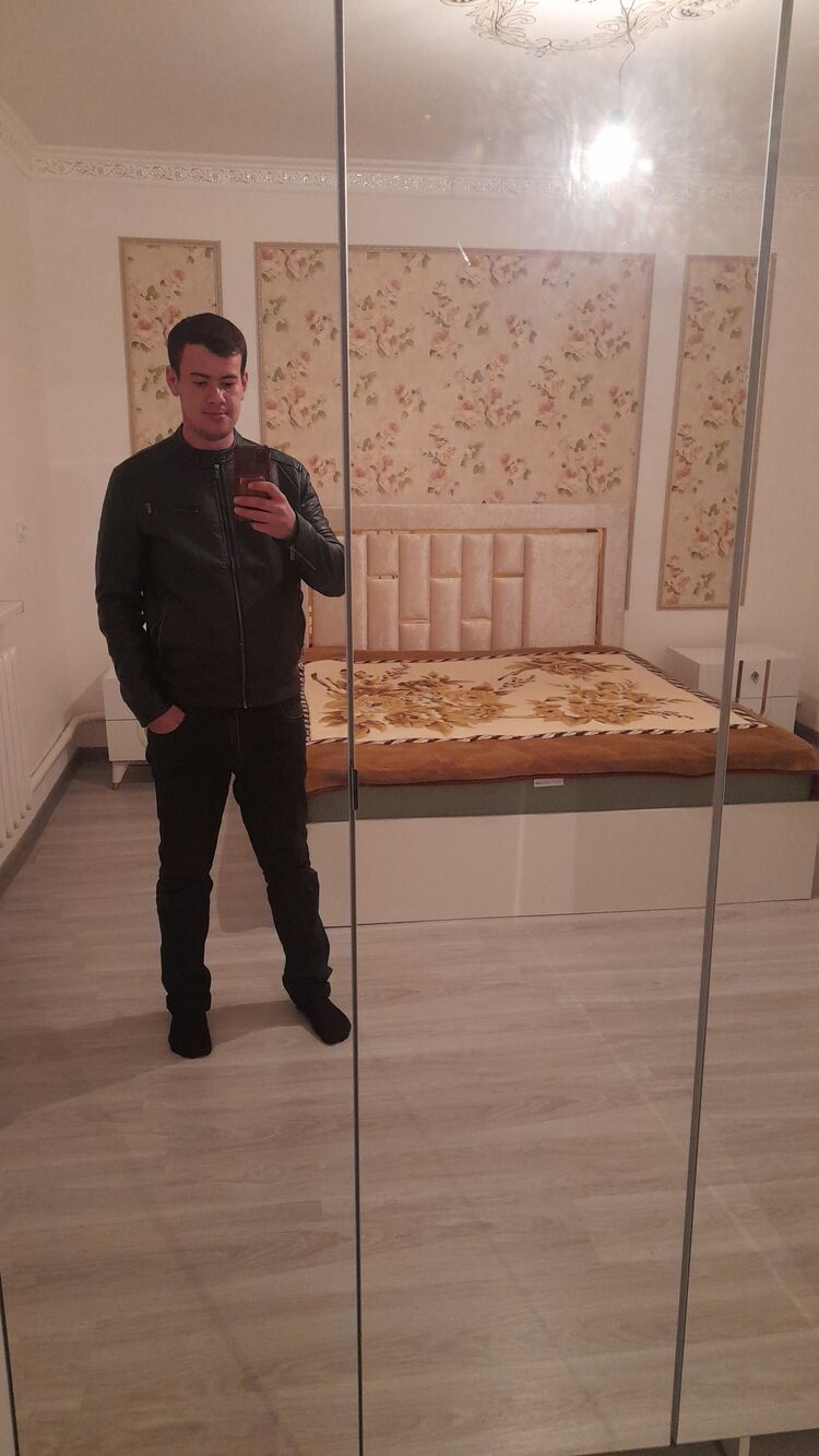  50606781  , 26 ,    