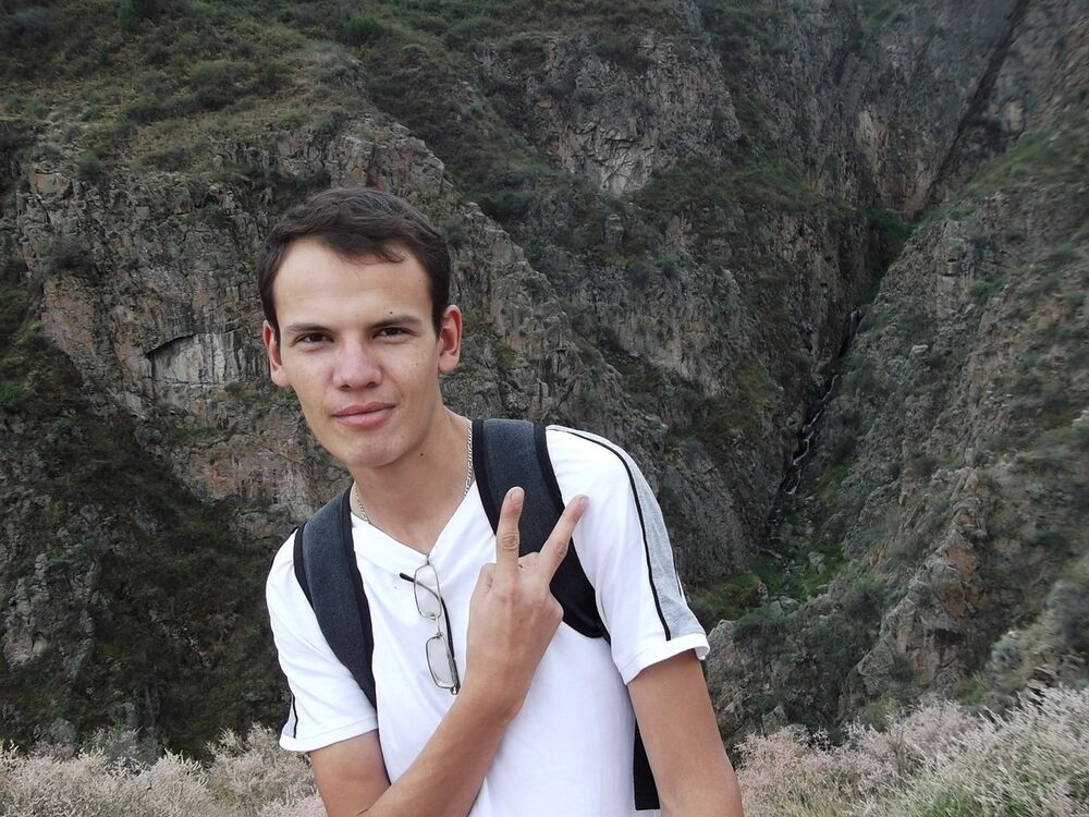 ���� 9430991 ������� �����, 35 ���, ���� ���������� � �������