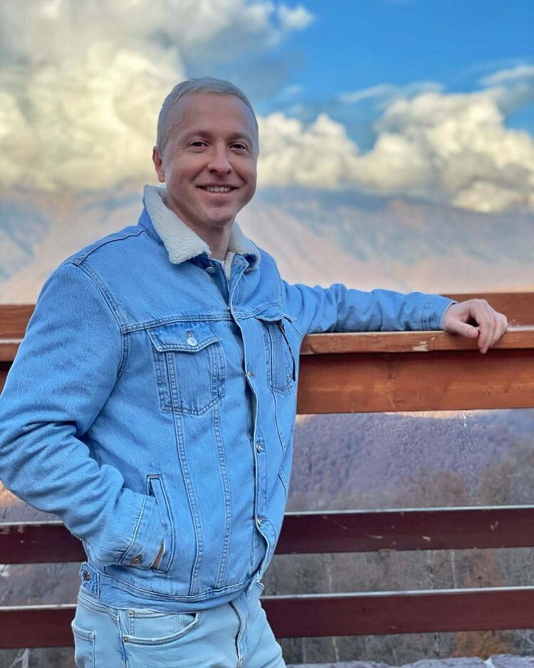 ���� 51633411 ������� �������, 45 ���, ���� ���������� � �������