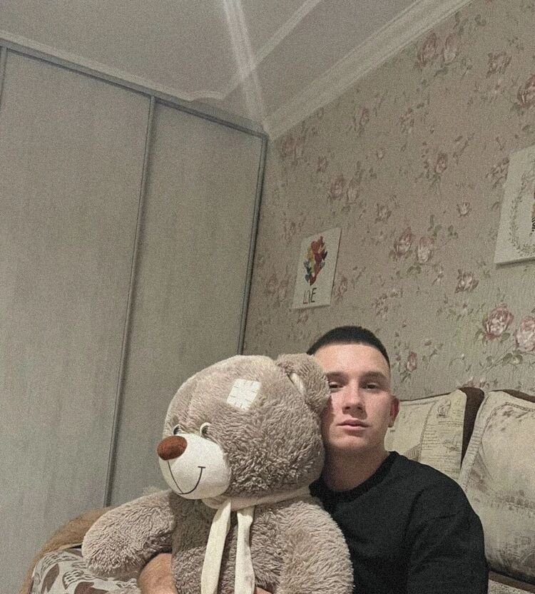 ���� 33787951 ������� ������, 26 ���, ���� ���������� � �����������