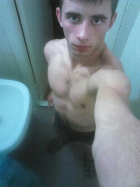  ,   , 28 ,   