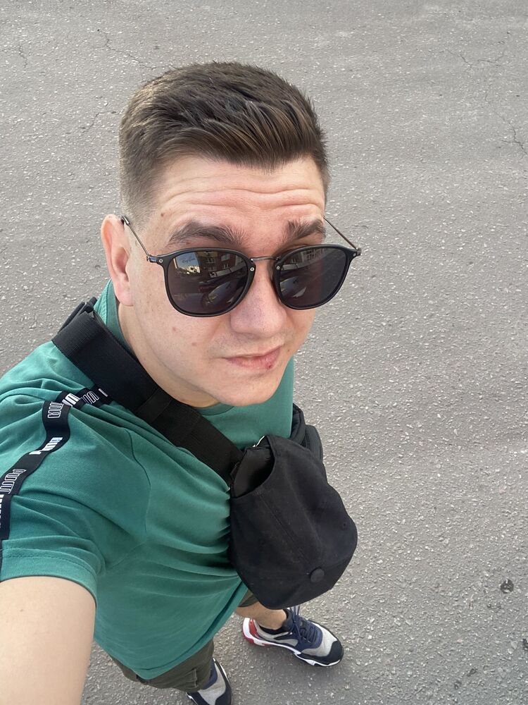 ���� 53030051 ������� �����, 30 ���, ���� ���������� � ��������