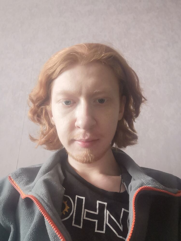  ,   , 24 ,     , c 