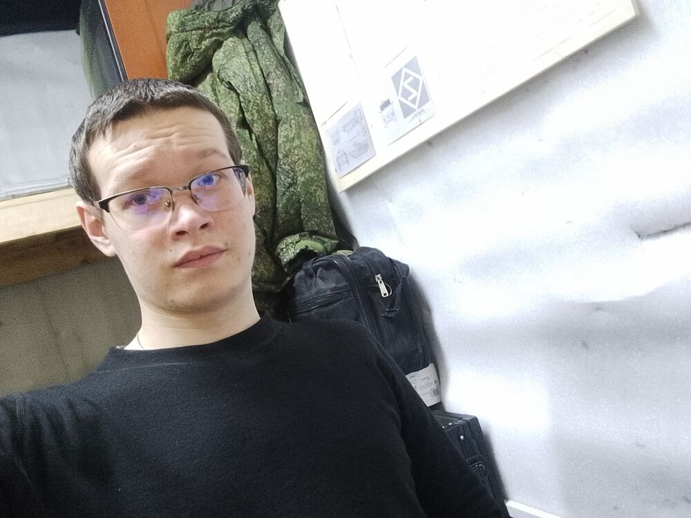  ,   , 24 ,   ,   , c 