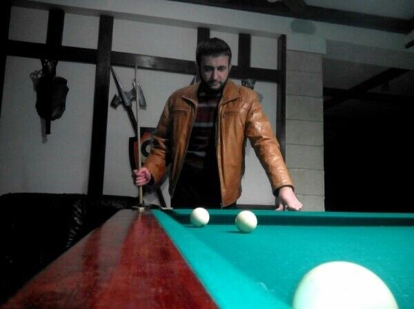 ���������� �������, ���� ������� �������, 45 ���, ������������ ��� ������, ����� � ���������, c�������� ���������