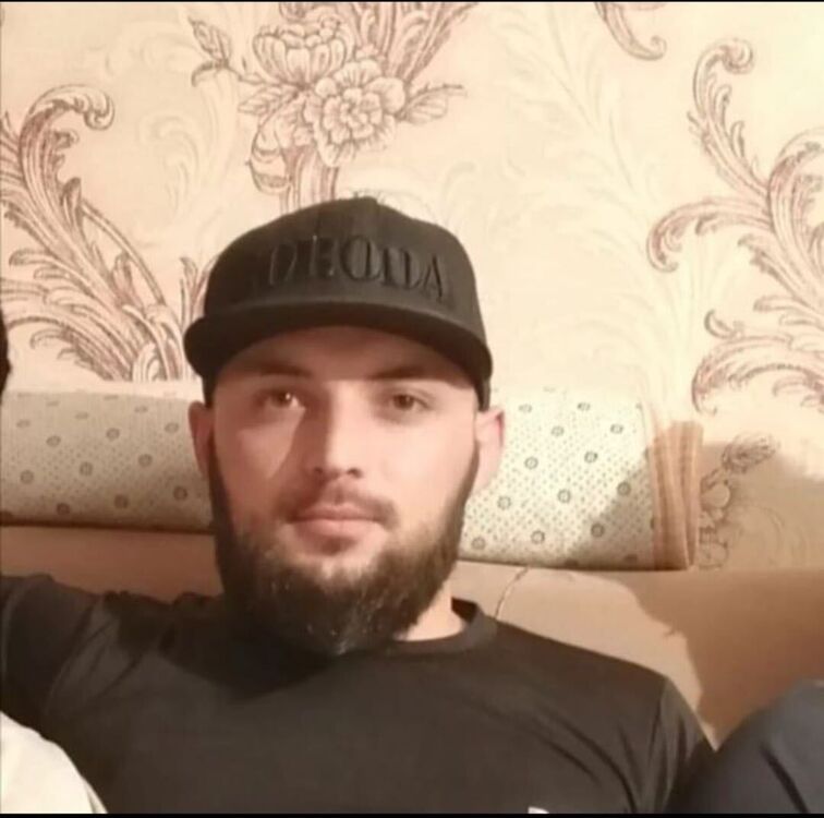 ���������� ���������, ���� ������� �����, 28 ���, ������������ ��� ������, ����� � ���������