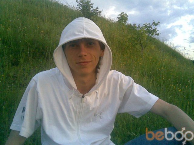 ���������� �����������, ���� ������� ������, 42 ����, ������������ ��� ������, ����� � ���������, c�������� ���������