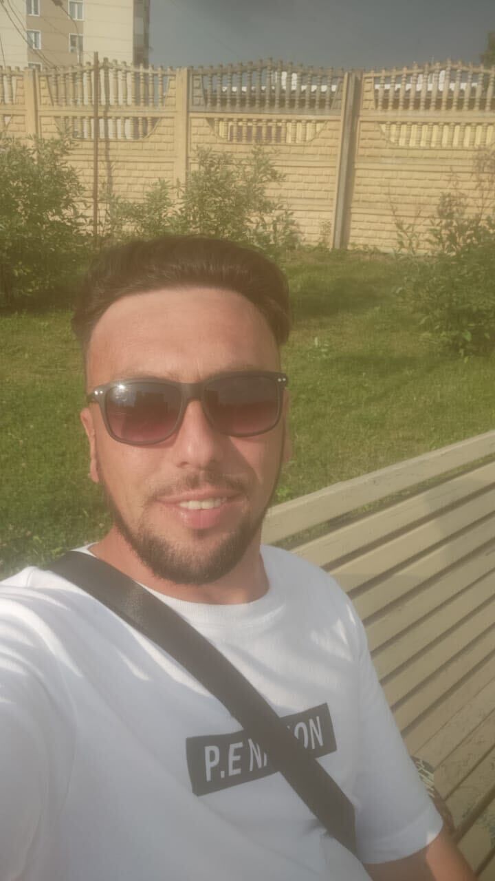 ���������� ����, ���� ������� �������, 31 ���, ������������ ��� ������, ����� � ���������, c�������� ���������