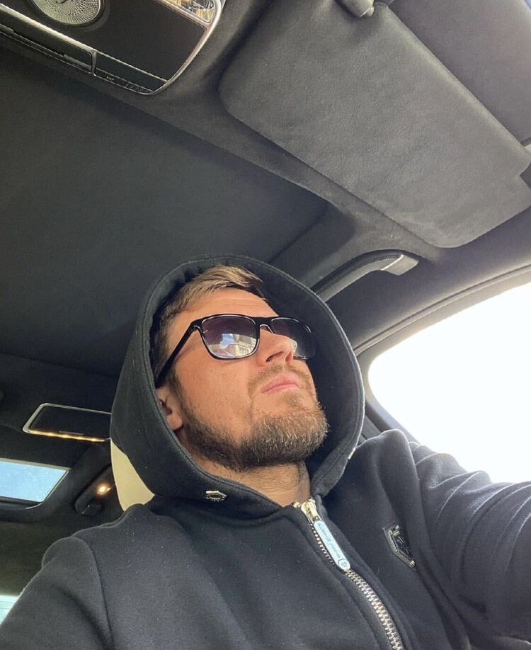 ���� 42011071 ������� �����, 42 ����, ���� ���������� � ������