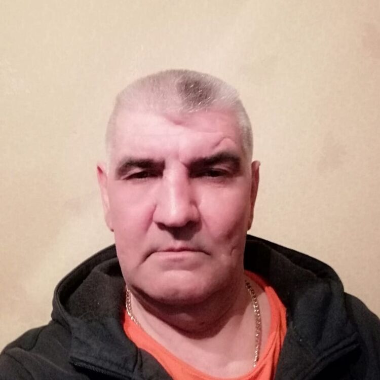 ���� 55731101 ������� ������, 56 ���, ���� ���������� � ������������