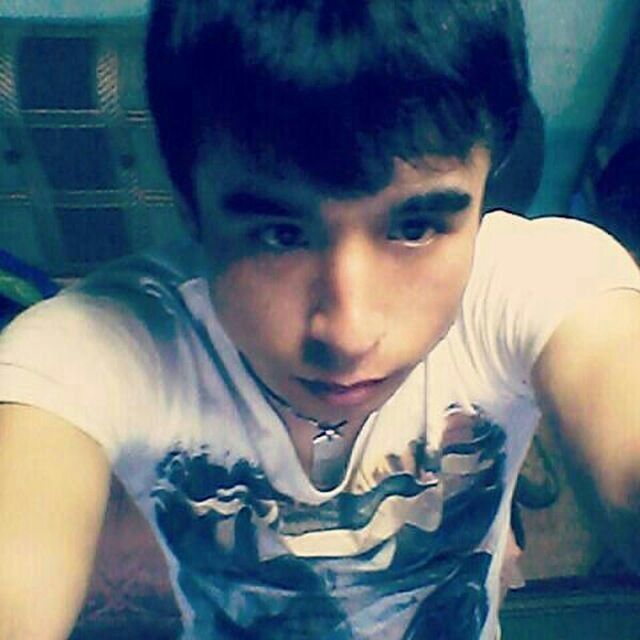 ���� 9818391 ������� Muhammad, 33 ����, ���� ���������� � ������