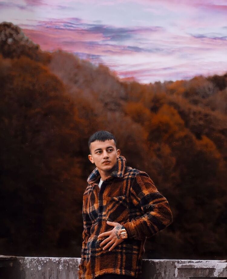  ,   , 27 ,   ,   , 